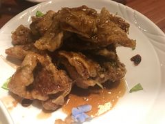-小时候2013(瀚新店)