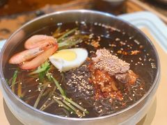 -状元阁烧烤(新华路总店)