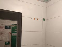 -大树装饰·十年本土家装
