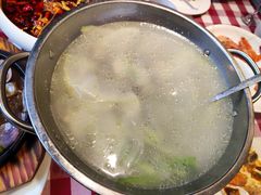-粤香楼(新光里店)