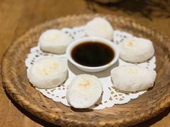 -白乐天毛肚火锅馆(解放碑店)