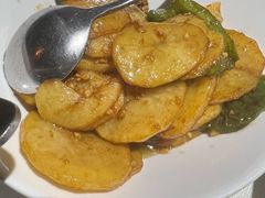 -时间仓(月湖公园店)