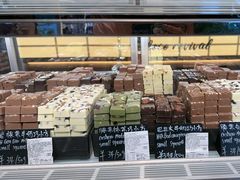 -巧克玩家·城市伴手礼(in88银泰店)