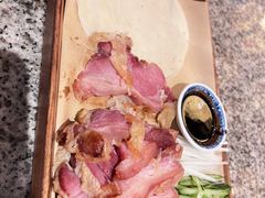 -南京大牌档(壹方天地店)