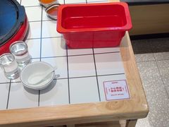 -酒拾烤肉(奥体天虹店)