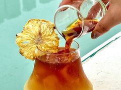 -致璞ZHIPU Rolling on(青岛极地店)