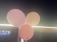 -琶醍壹号•潮菜江景餐吧