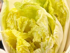 -禧鳳記·猪肚鸡火锅(玖洲道店)