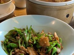 -杭百味·大众精选杭帮菜(西湖音乐喷泉店)