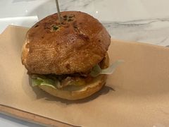 -必胜客(砂之船中东奥莱店)