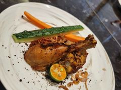 -THE PAWON·8碗(古北SOHO店)