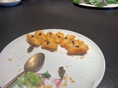 -虹之森·小馆