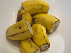 -豪客来牛排(马群招商花园城店)