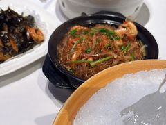 -胜记酒家·风味线(南山花园城店)
