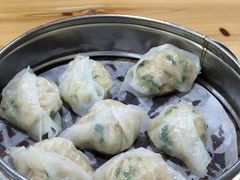 -江南红鱼汤(洋中花园店)