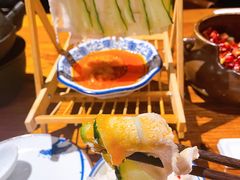 -Mountain House East Village 川山甲