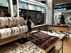 -LANO兰诺(大融城店)