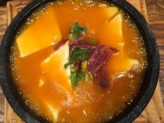 -云海肴·汽锅鸡·云南菜(领展购物广场·中关村店)