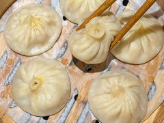 -李犟大爆鳝面·手工蟹黄包(湖滨西湖店)