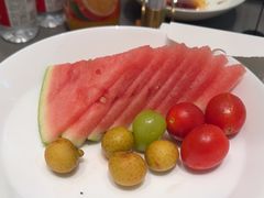 -小厨娘淮扬菜(江宁万达店)