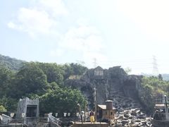 -东部华侨城