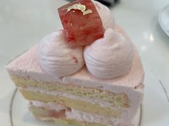 -PETIT PARIS 小巴黎(凯德1818店)