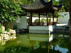 -嘉定博物馆