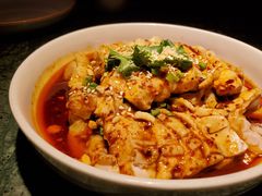 -姐夫的小菜(新中关购物中心店)