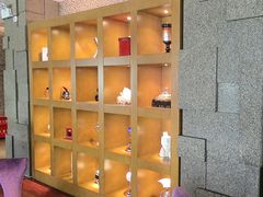 -北京丽亭华苑酒店·四季中餐厅(知春路店)
