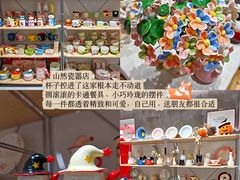 -南京时尚莱迪购物广场(正洪街店)