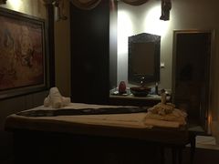 -素可汤泉(天宝大厦店)