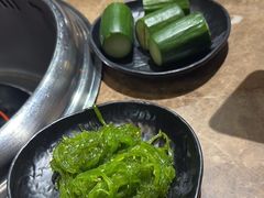 -七欣天香辣蟹火锅(南京夫子庙店)