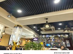 -清真伊源饺子馆(陶然共友大厦店)