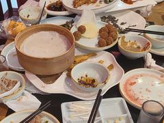 -老北京炸酱面·烤鸭(前门店)