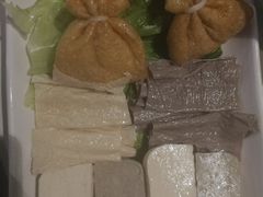-百年果林椰子鸡(中洲店)