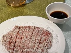 -宏玲餐厅(四川南路店)