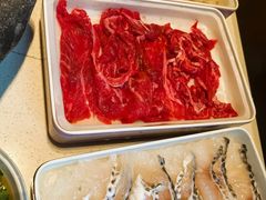 -川西坝子火锅(金沙1.0直营店)