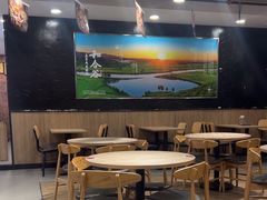 -和合谷(海淀五路居店)