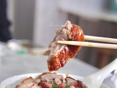 -厚街濑粉(长源街店)