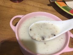 -盘炉forenza·云贵川融合小食堂 ( 钟楼中柳巷店)