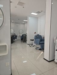 -大麦微针植发丨全国连锁