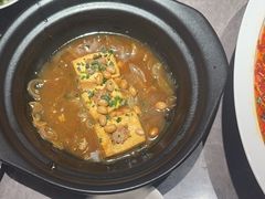 -湘轩·土菜研究院(光大店)