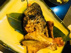 -长崎屋·日本料理·刺身·烧鸟(天河北路店)
