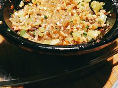 -盐帮食坊•小河帮川菜(四川师大店)