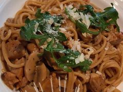 -必胜客(东大桥店)