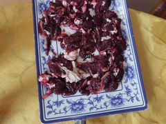 -大戚饭店(泰华路店)