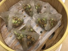 -金时代顺风大酒店(协泰店)