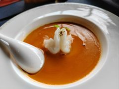 -三利音·东方司宴(外滩店)