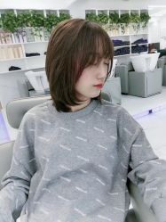 -小齐发型Star~salon