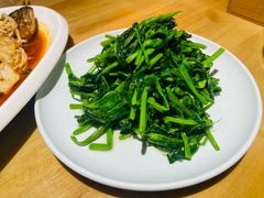 -山茶云南菜(中关村店)